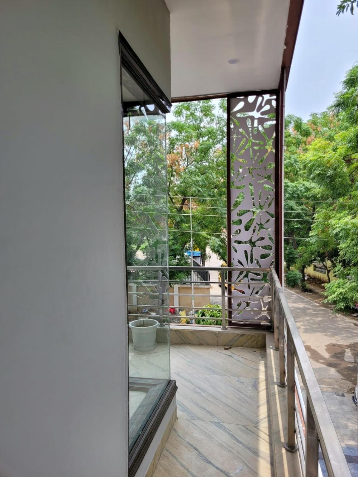 Raj Residency Stay Gurgaon Zewnętrze zdjęcie